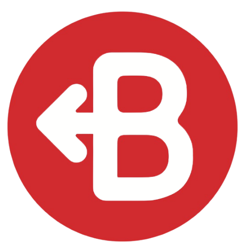 BC-Agro Tronics Logo